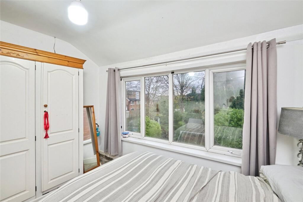 Additional image 16 of Stuarts Road, Birmingham, West Midlands, B33