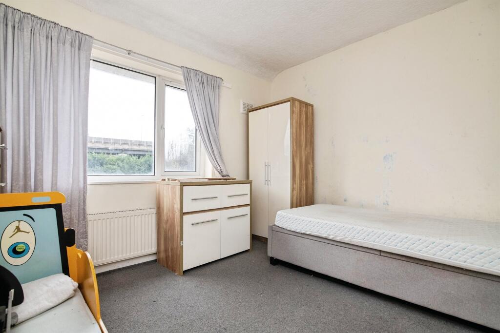 Additional image 9 of Grindleford Road, Great Barr, Birmingham