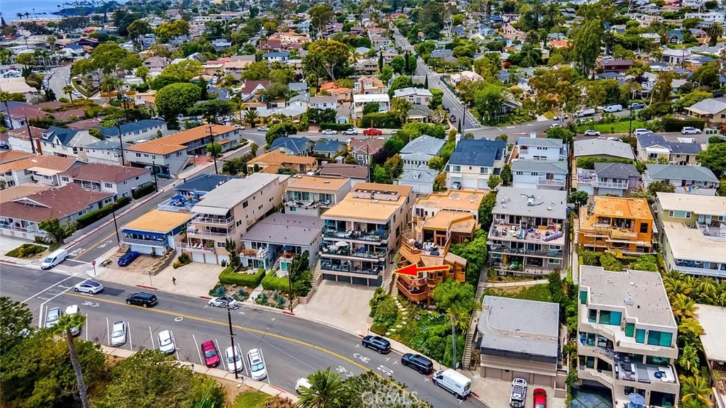 Additional image 45 of 174 Cliff Drive Unit F, Laguna Beach, CA 92651