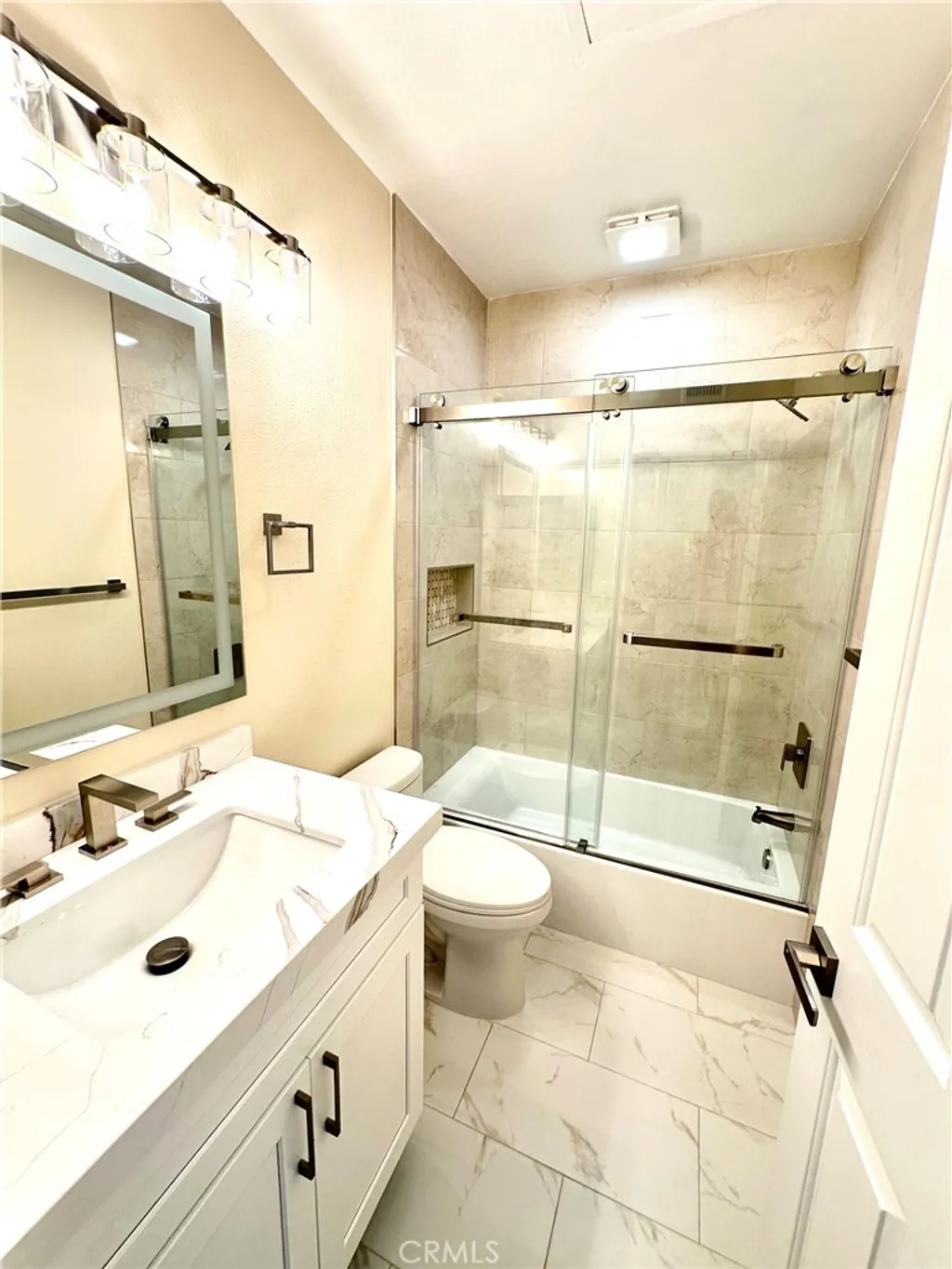 Additional image 18 of 505 Marinella Aisle, Irvine, CA 92606