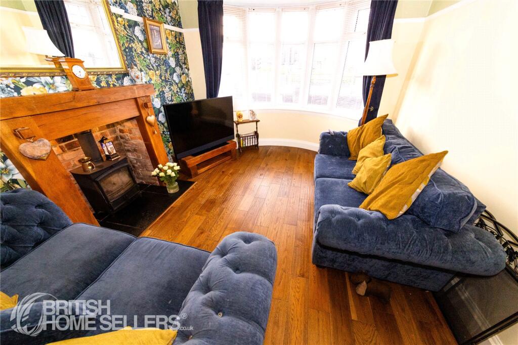 Additional image 33 of Stourbridge Road, Bromsgrove, Worcestershire, B61