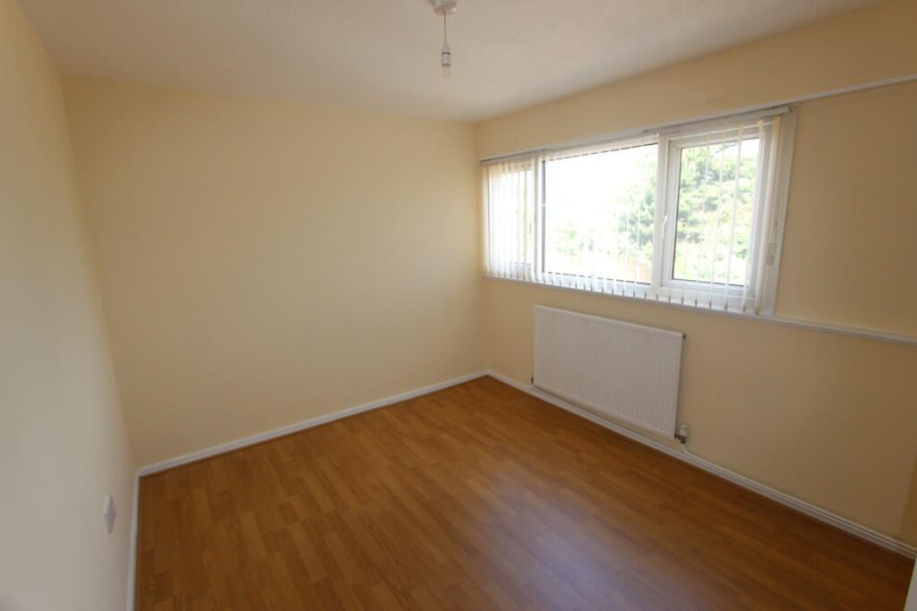 Additional image 6 of Helmswood Drive, Birmingham