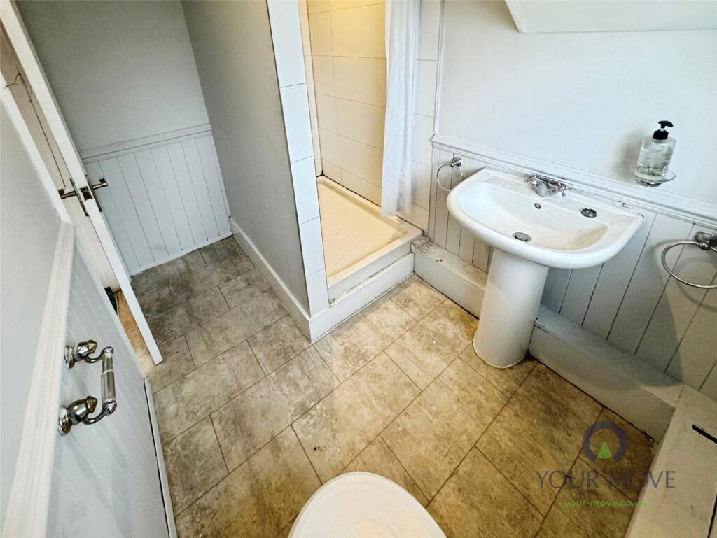 Additional image 8 of Spies Lane, Halesowen, West Midlands, B62