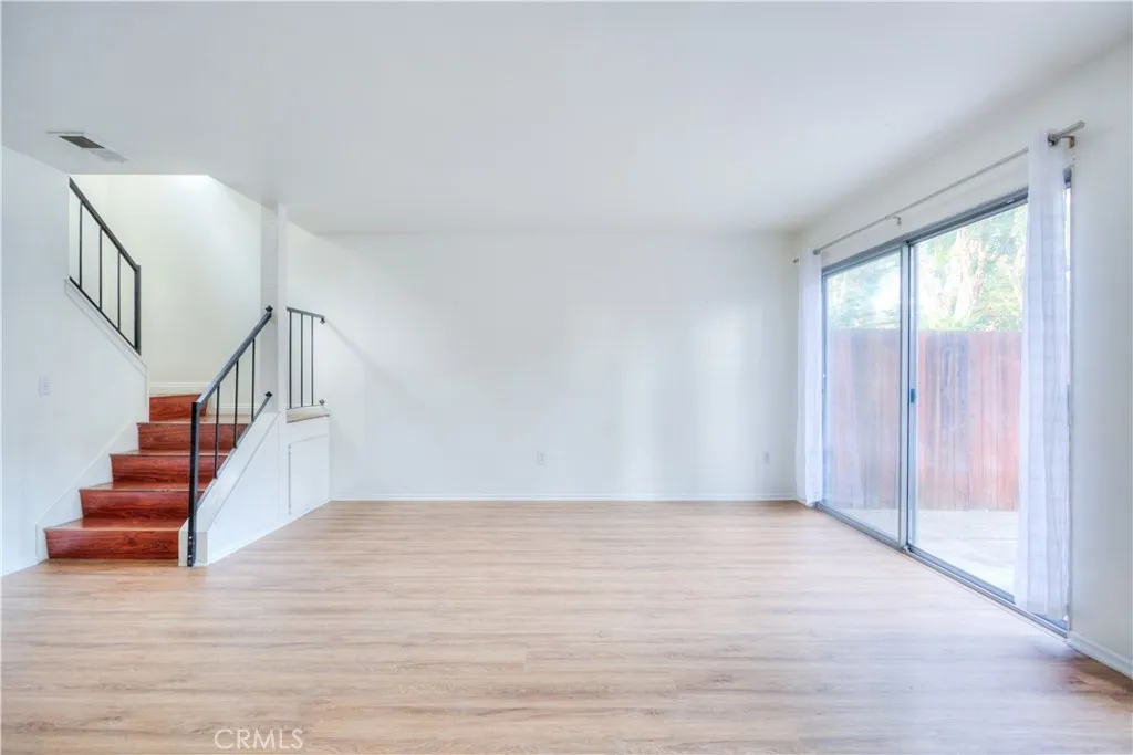 Additional image 7 of 4853 Jackson St Unit C, Riverside, CA 92503