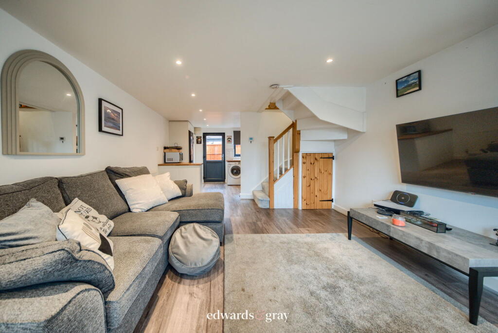 Additional image 13 of Barnes Wood Lane, Nether Whitacre , B46 2EF