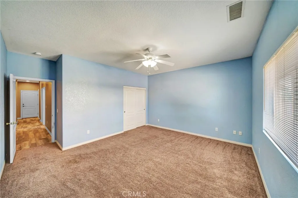 Additional image 101 of 7315 W Avenue A8, Lancaster, CA 93536