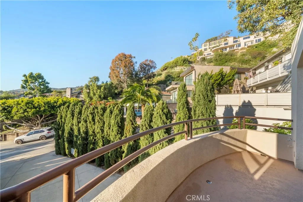 Additional image 15 of 352 Y Place Unit B, Laguna Beach, CA 92651