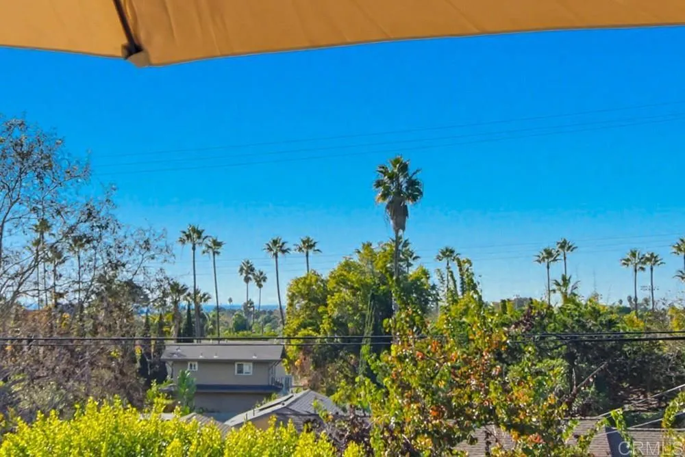 Additional image 58 of 3522 Adams Street, Carlsbad, CA 92008