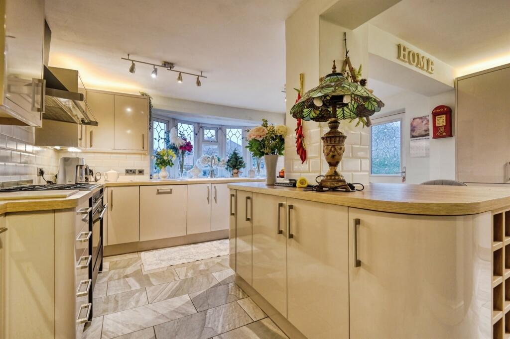 Additional image 9 of Overton Drive, Water Orton, Birmingham