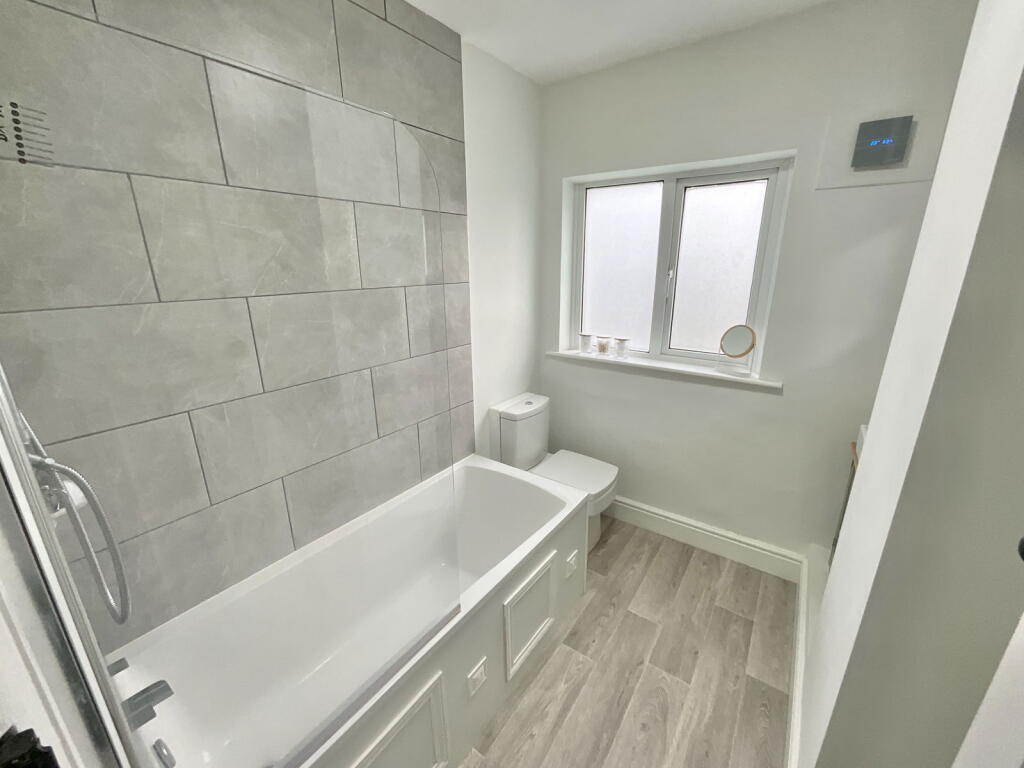 Additional image 10 of HALESOWEN, Sunbury Road