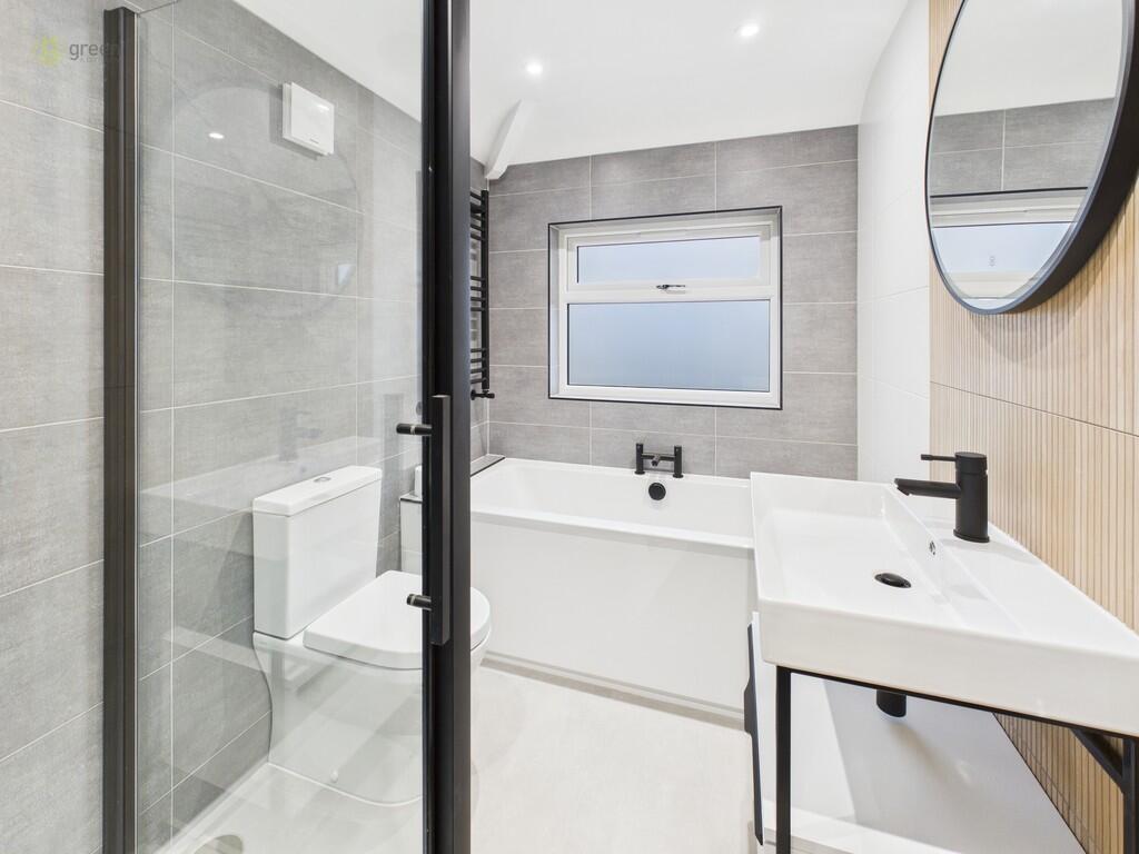 Additional image 8 of Lechlade Road, Birmingham