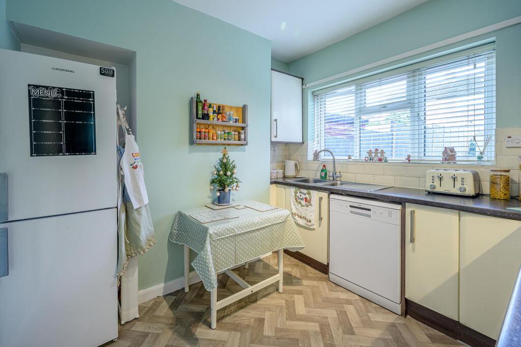 Additional image 12 of Beecher Road East, Halesowen, B63 2EB