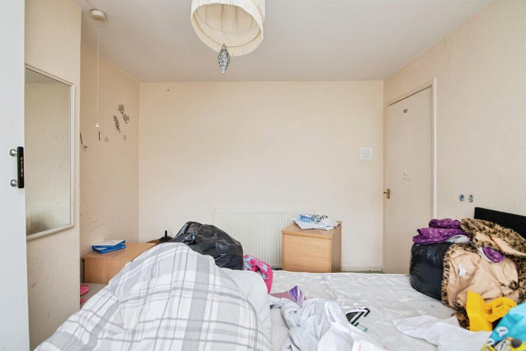 Additional image 14 of Anderson Crescent, Birmingham