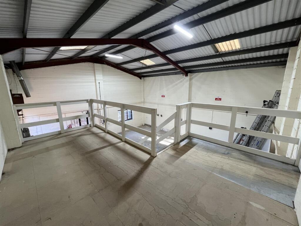 Additional image 10 of Bidford on Avon, Alcester