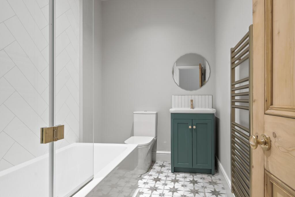 Additional image 15 of Worcester Road, Bromsgrove, Worcestershire, B61 7HN