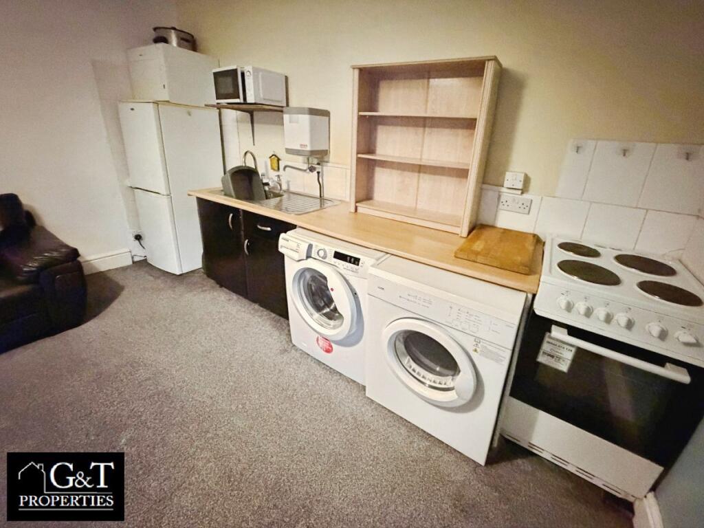 Additional image 4 of High Street, Cradley Heath