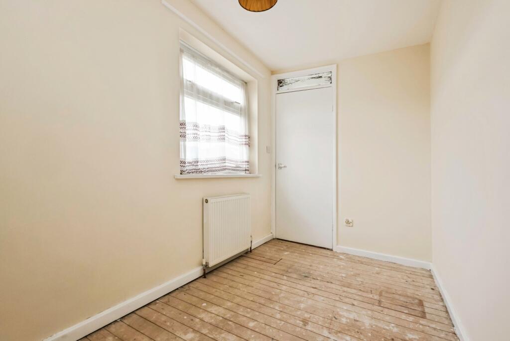 Additional image 10 of Corncrake Drive, Birmingham, West Midlands, B36