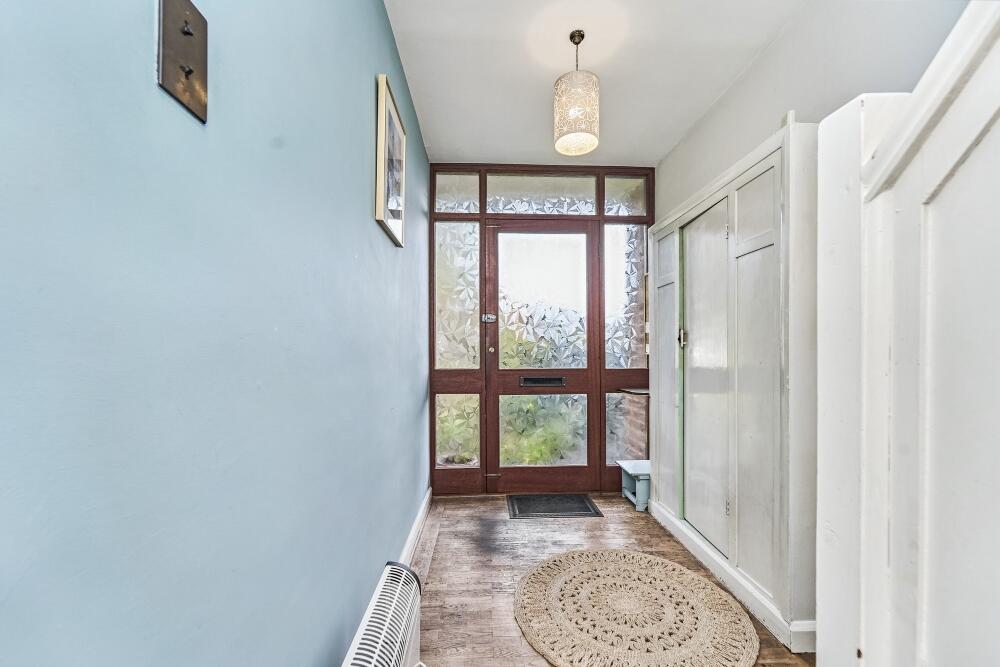 Additional image 4 of Cooks Lane, B37