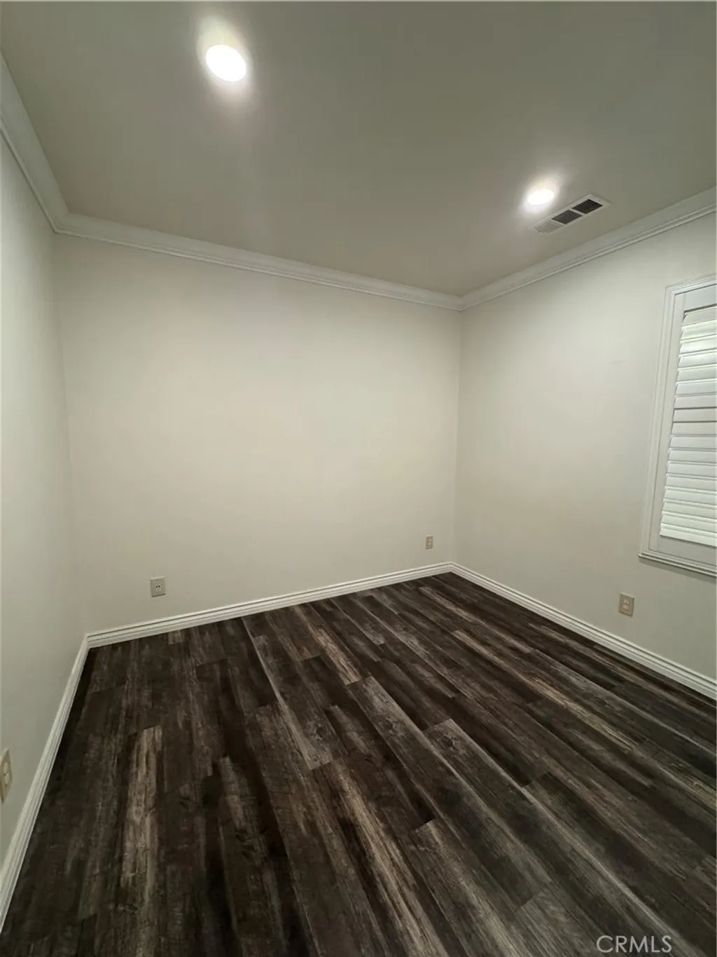 Additional image 13 of 2388 Yasamin Pl, Upland, CA 91786