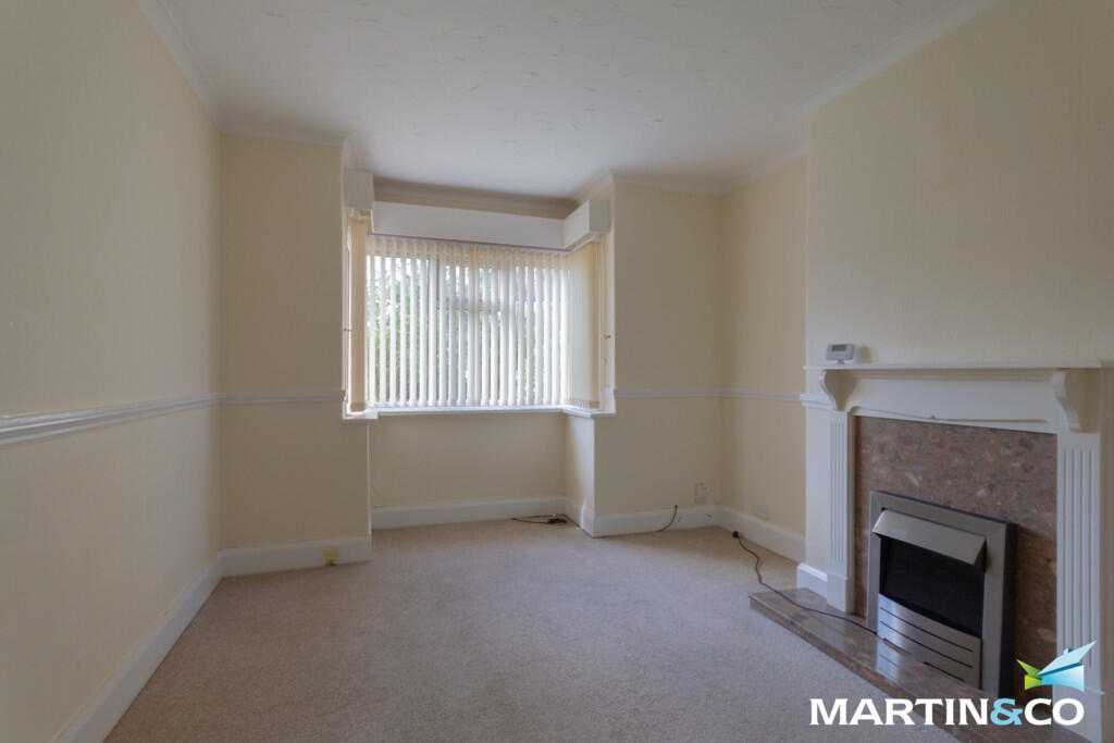 Additional image 2 of Tennal Grove, Harborne, B32