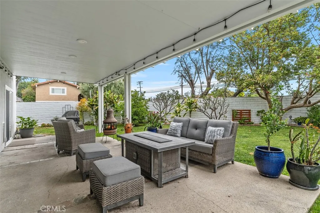 Additional image 39 of 13772 Ridgecrest Cir, Tustin, CA 92780