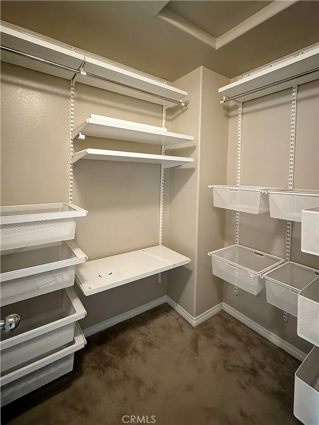 Additional image 13 of 552 Calle Estrella, Montebello, CA 90640