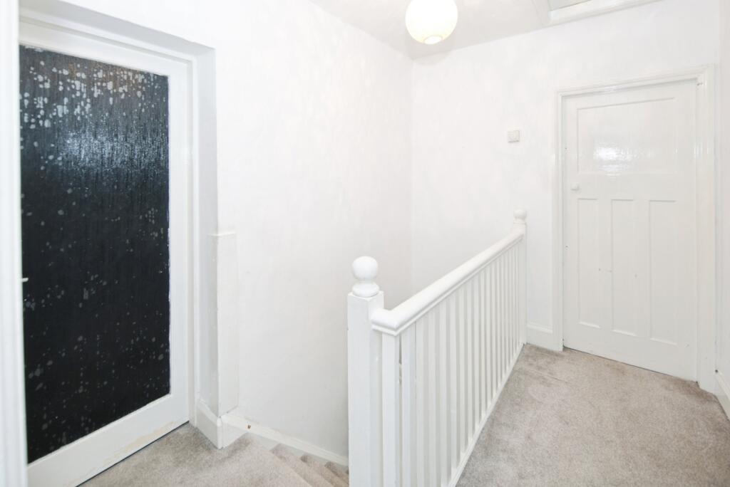 Additional image 7 of Deep Lane, Nether Whitacre, Coleshill, Birmingham, B46