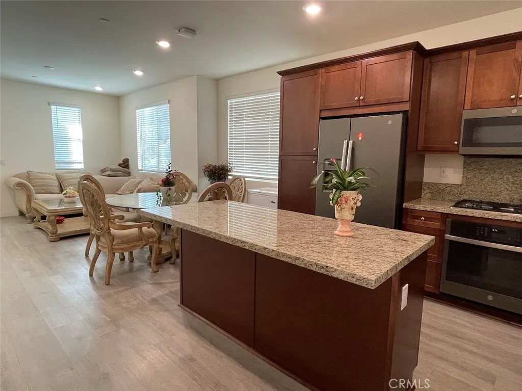 Additional image 3 of 2263 Rose Garden Court, Upland, CA 91786