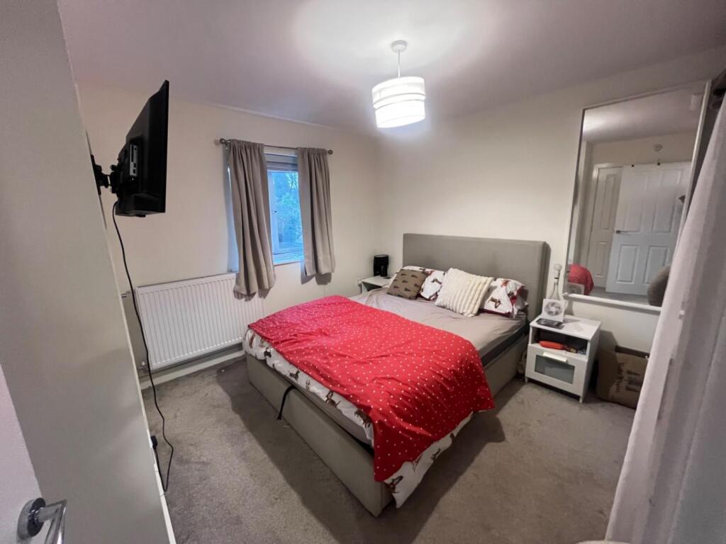 Additional image 11 of Redditch Road, Kings Norton, Birmingham