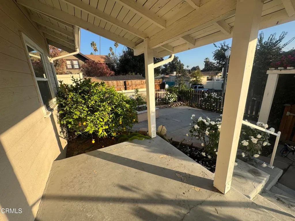 Additional image 54 of 625 E Mountain Street, Pasadena, CA 91104