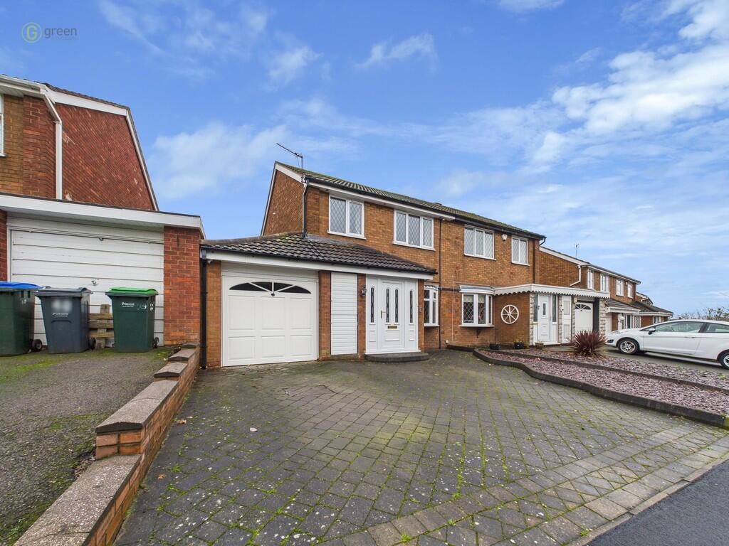 Additional image 13 of Abbotsford Avenue, Great Barr