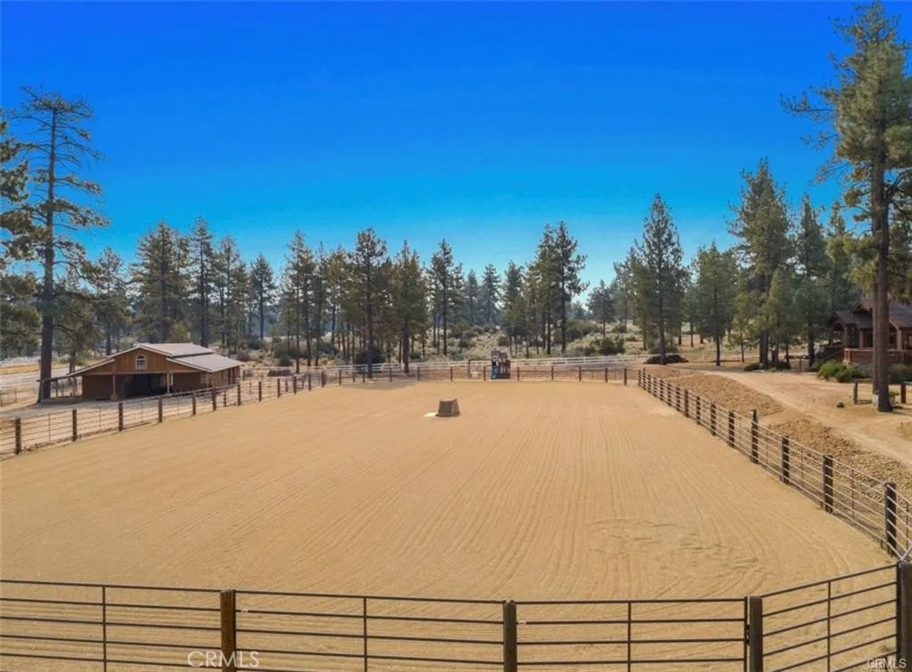 Additional image 9 of 35650 Pyramid Peak Rd, Mountain Center, CA 92561