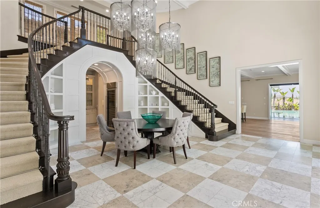 Additional image 36 of 121 Amber Sky, Irvine, CA 92618