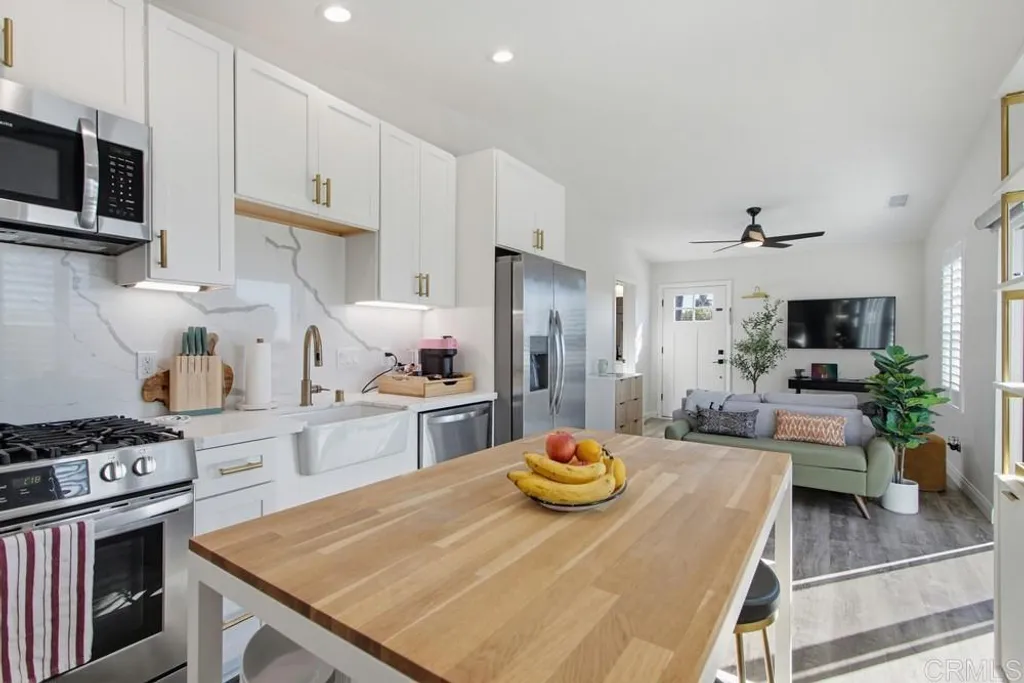 Additional image 10 of 3522 Adams Street, Carlsbad, CA 92008