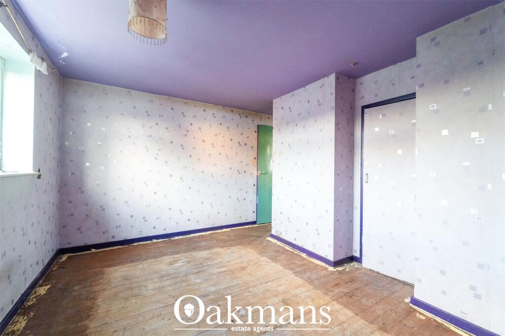 Additional image 10 of Whitford Close, Bromsgrove, Worcestershire, B61