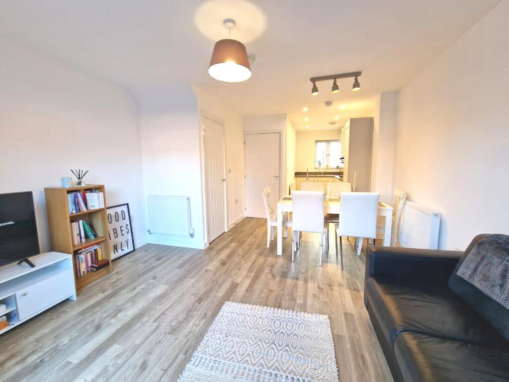 Additional image 44 of Needlers Way, B62