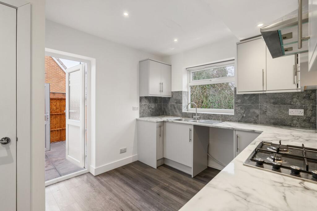 Additional image 8 of Belmont Road, Rednal, B45