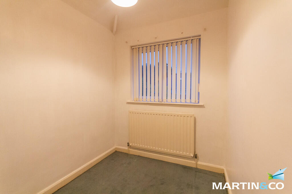 Additional image 9 of Hansom Road, Quinton, B32