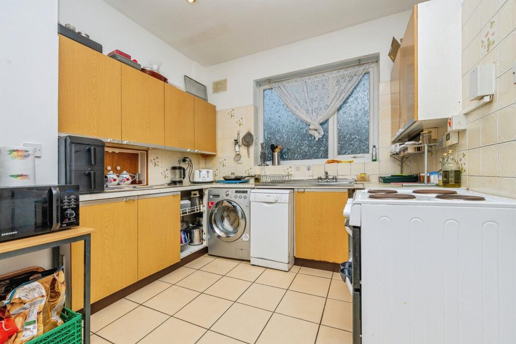 Additional image 6 of West Drive, Birmingham