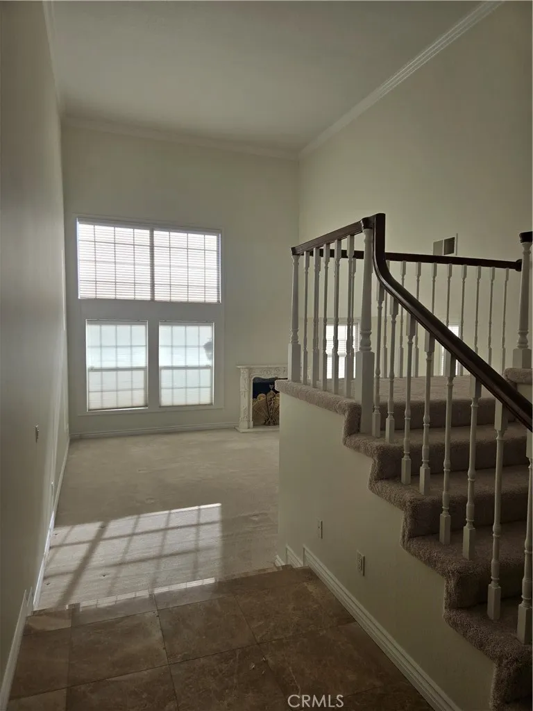 Additional image 52 of 5704 Miguel Way, Long Beach, CA 90814