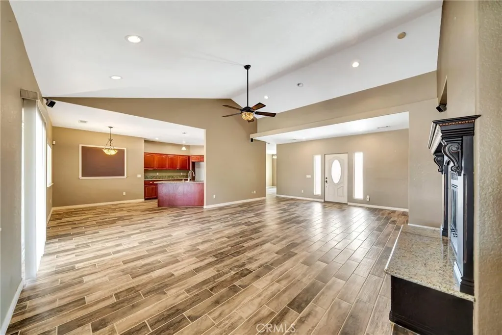 Additional image 75 of 7315 W Avenue A8, Lancaster, CA 93536