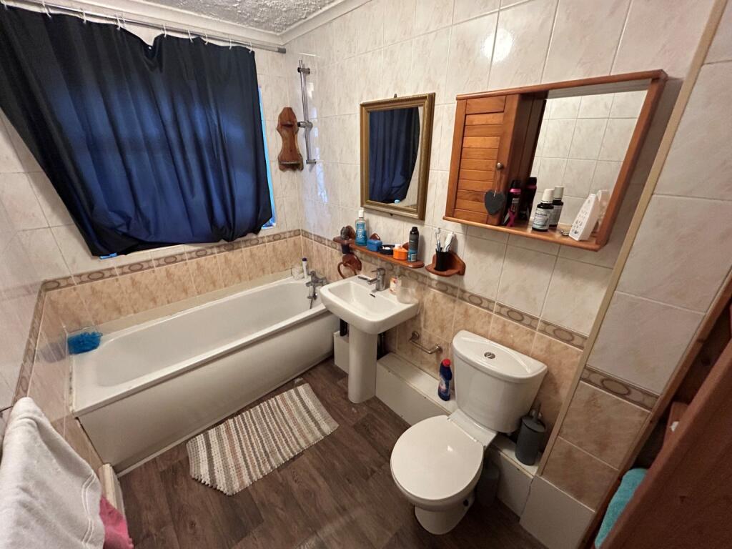 Additional image 6 of Hawne Court, Stour Close, Halesowen, West Midlands, B63 3QF