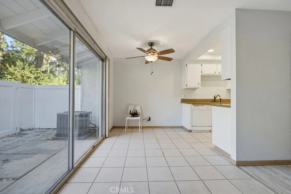 Additional image 71 of 6243 Flower Creek Ln, Yorba Linda, CA 92886