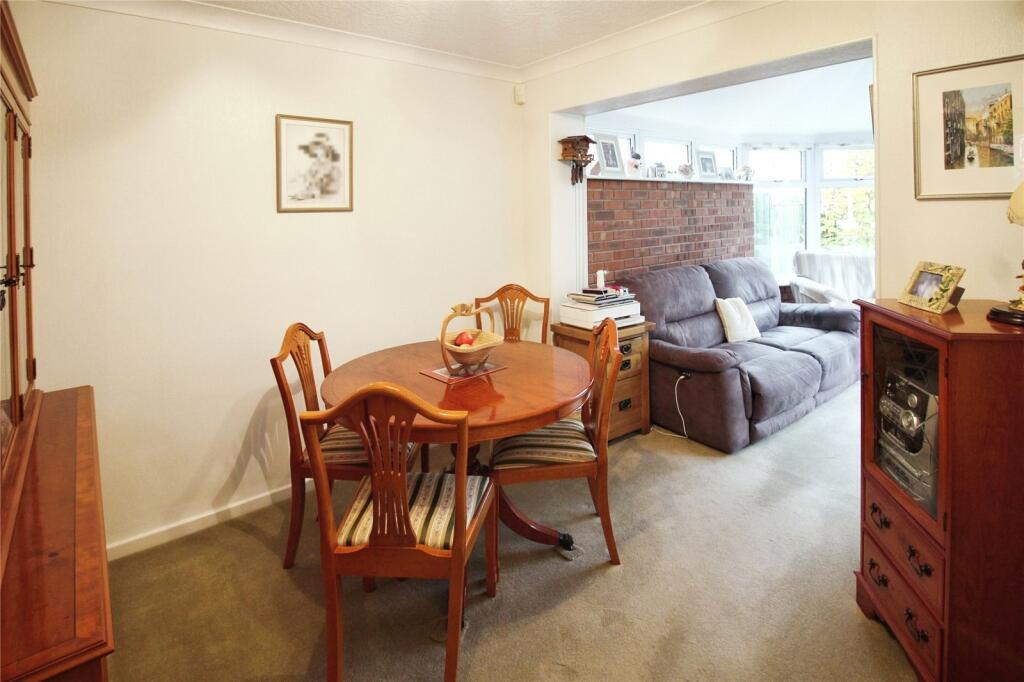 Additional image 7 of Tythe Barn Close, Stoke Heath, Bromsgrove, Worcestershire, B60