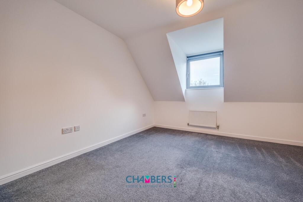 Additional image 24 of Burtons Park Road, Smiths Wood