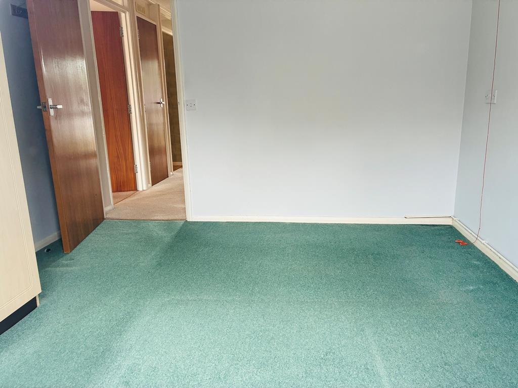 Additional image 7 of Icknield Court, Bidford-On-Avon