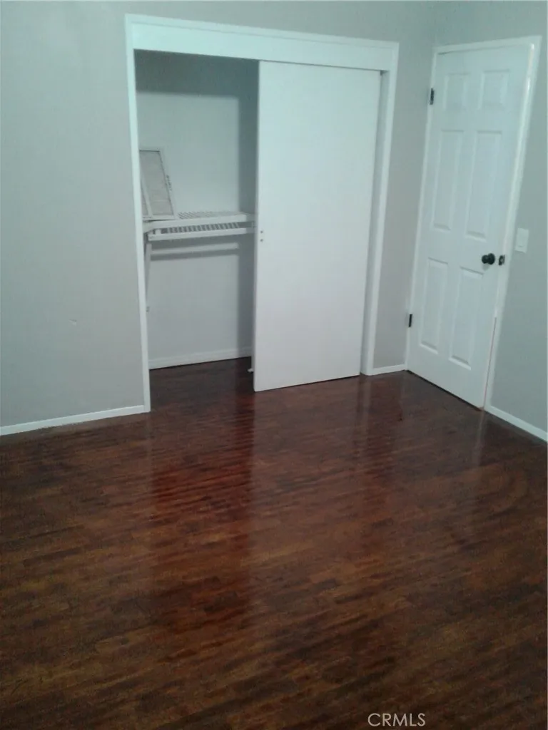 Additional image 34 of 924 W George St, Banning, CA 92220