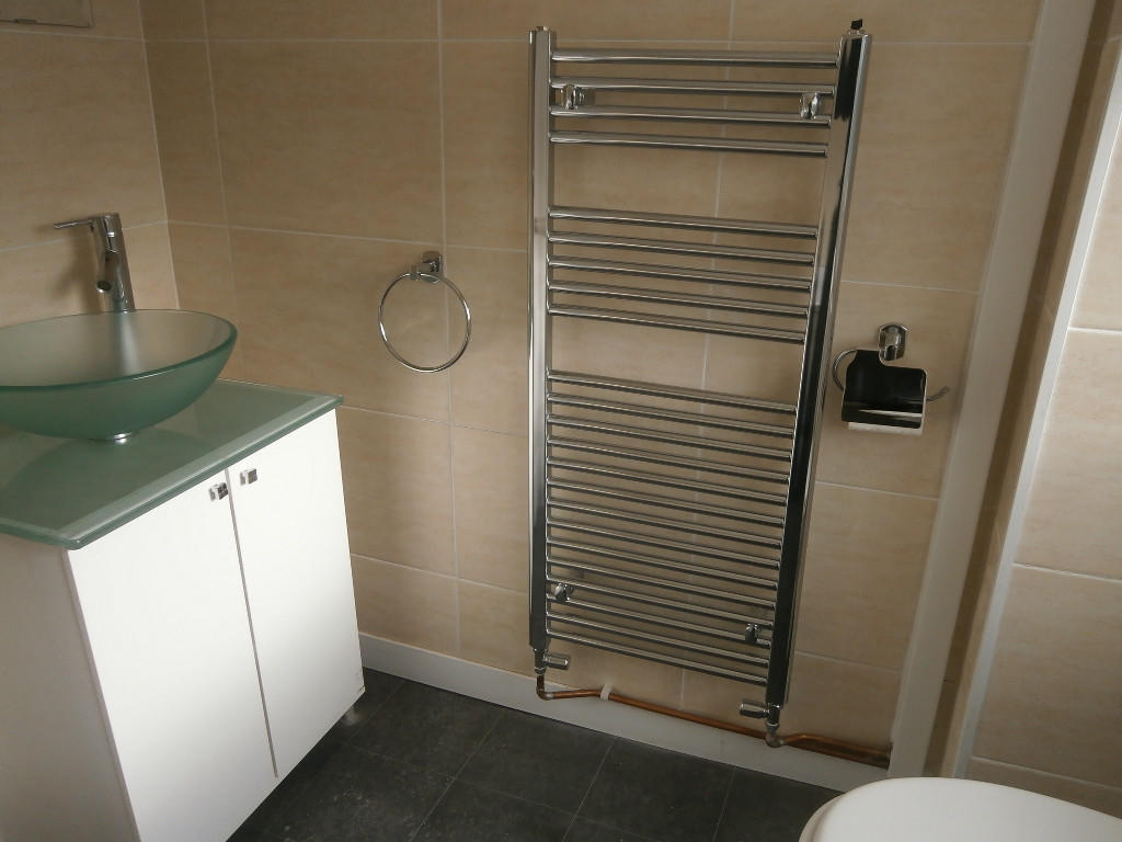 Additional image 5 of Woodlands Way, Solihull, West Midlands, B37