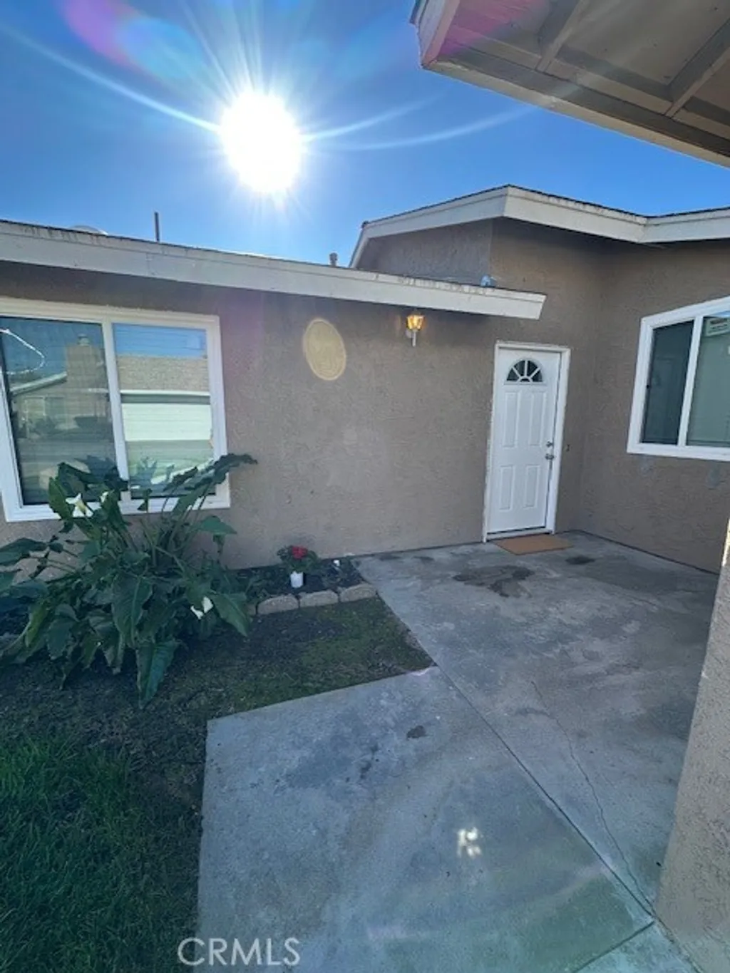 Additional image 4 of 44649 La Paz Rd Unit F, Temecula, CA 92592