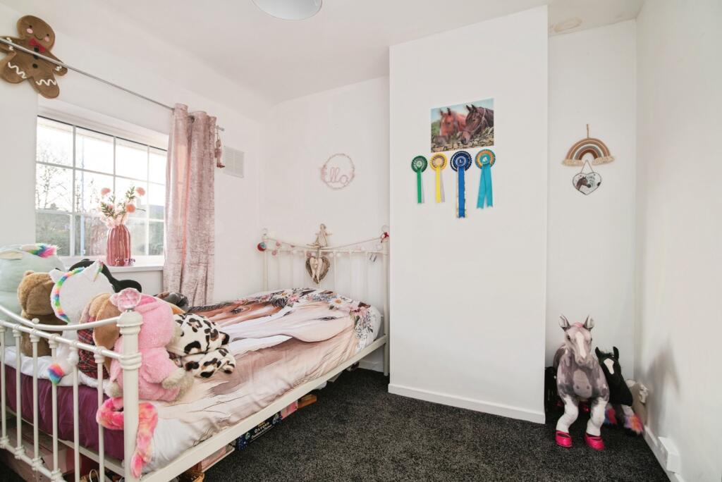 Additional image 12 of Field Lane, Birmingham, West Midlands, B32